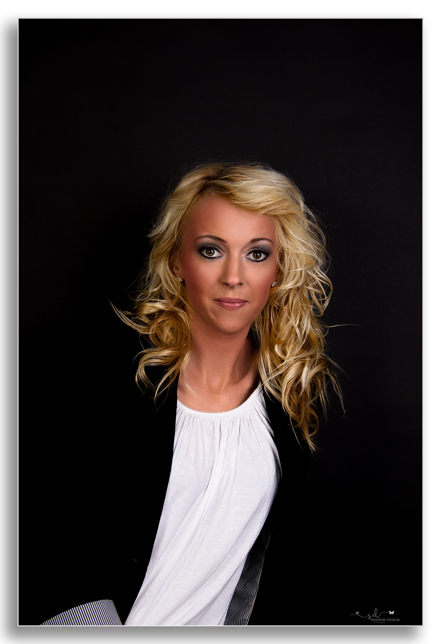 Fbpchristin 25 6925165017 Bearbeitet   Kopie